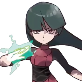 422px Letsgopikachueeveesabrinajpg — 101 Pokemon Waifus option 18