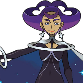 638px Xyolympiajpg — 101 Pokemon Waifus option 24