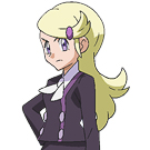 Astridjpg — 101 Pokemon Waifus option 26
