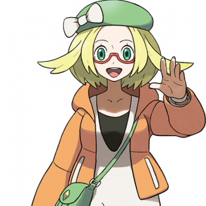 Black2white2biancajpg — 101 Pokemon Waifus option 27