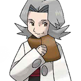 Diamondpearlberthajpg — 101 Pokemon Waifus option 38