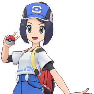 Mastersbettiejpg — 101 Pokemon Waifus option 63