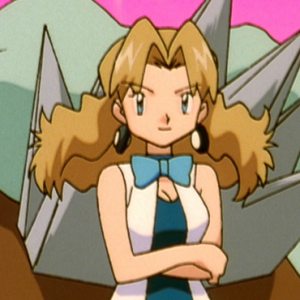 Mollyhaleteenjpg — 101 Pokemon Waifus option 65
