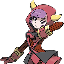 Omegarubyalphasapphirecourtneyjpg — 101 Pokemon Waifus option 71