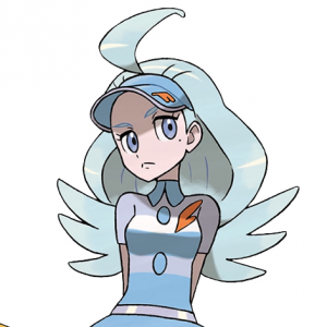 Sunmoonkahilijpg — 101 Pokemon Waifus option 81