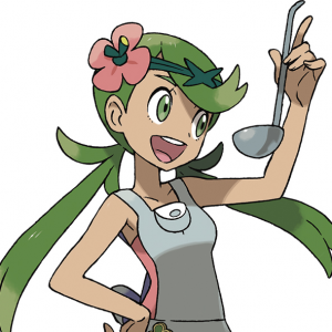 Sunmoonmallowjpg — 101 Pokemon Waifus option 83