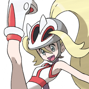 Xykorrinajpg — 101 Pokemon Waifus option 96