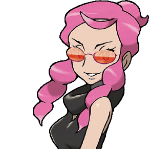 Xymalvajpg — 101 Pokemon Waifus option 98