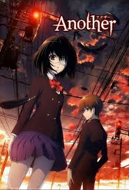 Anotherjpg — 115 Anime/Manga Tier List option 5