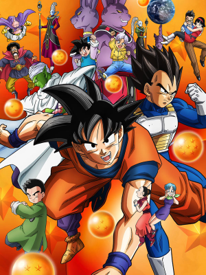 Dbsjpg — 115 Anime/Manga Tier List option 26