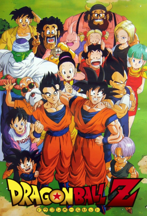 Dragon Ball Z Anime Visualjpg — 115 Anime/Manga Tier List option 34
