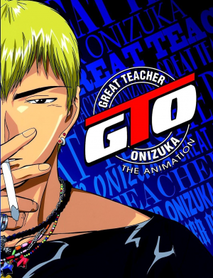 Gto Great Teacher Onizuka Animejpg — 115 Anime/Manga Tier List option 47