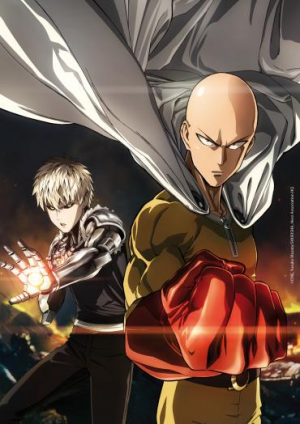Opmjpg — 115 Anime/Manga Tier List option 80