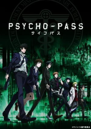 Psycho Pass2293jpg — 115 Anime/Manga Tier List option 85