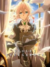 Violetjpg — 115 Anime/Manga Tier List option 103
