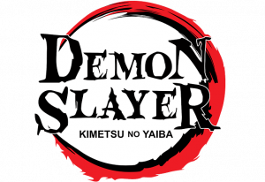 Zz1590586085knypng — 115 Anime/Manga Tier List option 108