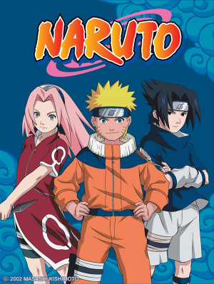 Zz1590586085narutodfe4d536eefbc07ca0ada1b88cdba84d2e4a9c03jpg — 115 Anime/Manga Tier List option 109