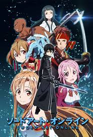 Zz1590586257saojfif — 115 Anime/Manga Tier List option 110