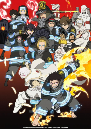 Zz1594599401bb0adc72 B75a 415b 801d Cc49d1351190jpeg — 115 Anime/Manga Tier List option 119