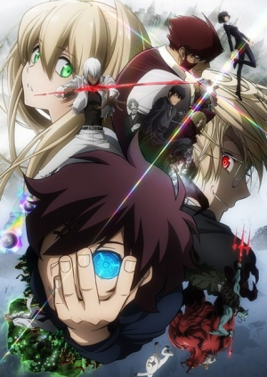 Zz1594599401f1ecec3f 4393 4e37 B4a4 5f439866c930jpeg — 115 Anime/Manga Tier List option 120