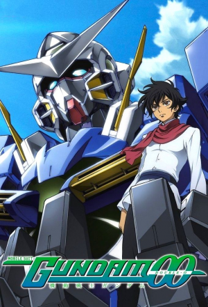 Zz1596996012e410b598 8deb 4fdb A6fa E27c5367542ajpeg — 115 Anime/Manga Tier List option 123