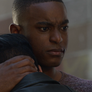 Calebpng — 13 Reasons Why Characters option 7