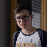 Casey Fordpng — 13 Reasons Why Characters option 8