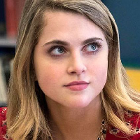 Chle Ricepng — 13 Reasons Why Characters option 10