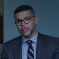 Dennis Vasquezjpg — 13 Reasons Why Characters option 14