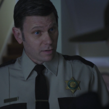 Deputy Standallpng — 13 Reasons Why Characters option 15