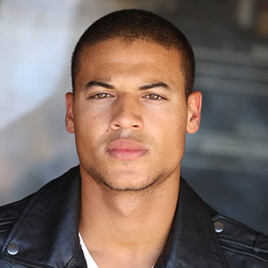 Diego Torresjpg — 13 Reasons Why Characters option 16