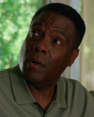 Greg Davispng — 13 Reasons Why Characters option 20