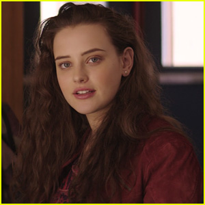 Hannah Bakerjpg — 13 Reasons Why Characters option 21