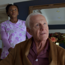 Harrison Chathampng — 13 Reasons Why Characters option 22