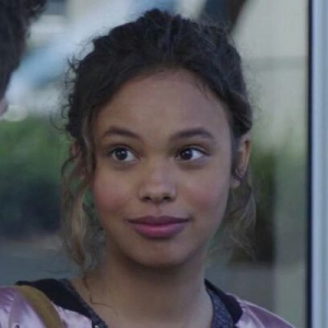 Jessica Davisjpg — 13 Reasons Why Characters option 24