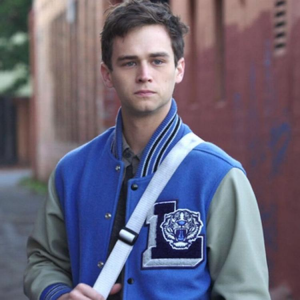 Justin Foleyjpg — 13 Reasons Why Characters option 25