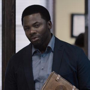 Kevin Porterpng — 13 Reasons Why Characters option 27