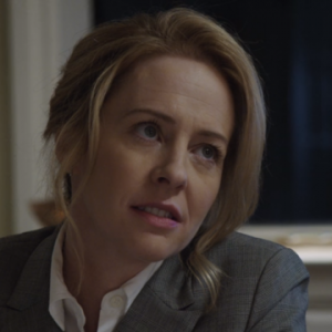 Lainie Jensenpng — 13 Reasons Why Characters option 28