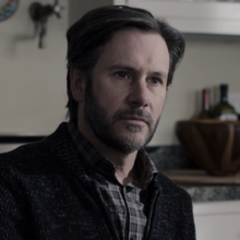 Matt Jensenpng — 13 Reasons Why Characters option 31