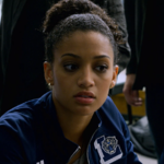 Nina Jonespng — 13 Reasons Why Characters option 34