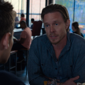 Seth Masseypng — 13 Reasons Why Characters option 38