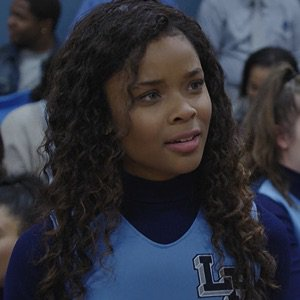 Sheri Hollandjpg — 13 Reasons Why Characters option 39