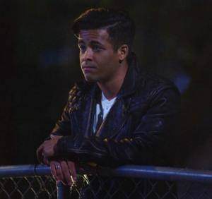 Tony Padillajpg — 13 Reasons Why Characters option 43