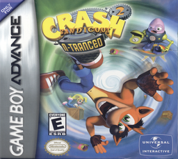 150+ GAMEBOY ADVANCE GAMES+ JP Exclusives Tier List