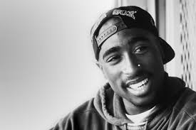 2pacjpg — 150 Musicians option 2