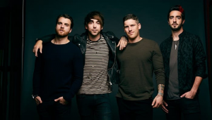 Alltimelowjpeg — 150 Musicians option 7