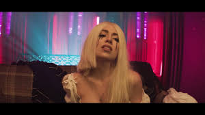 Ava Maxjpg — 150 Musicians option 8