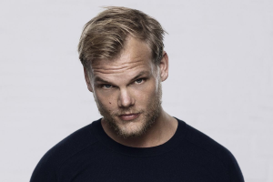 Aviciijpg — 150 Musicians option 9