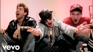 Beastie Boysjpg — 150 Musicians option 11