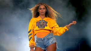 Beyoncejpg — 150 Musicians option 12